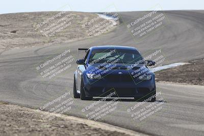 media/Oct-18-2025-Speed Ventures (Sat) [[8b3b7cf525]]/Red/Session 2 (Phil Hill)/